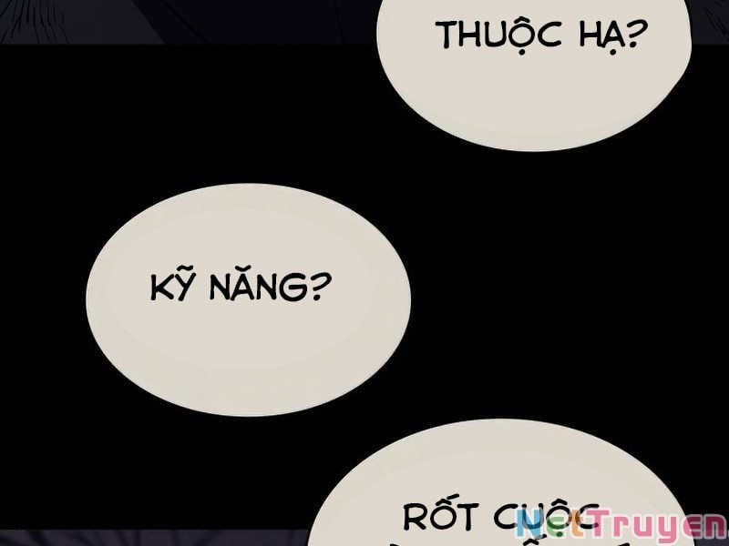 đọc truyện Sự Trở Lại Của Anh Hùng Cấp Thảm Họa Chương 19 ảnh 204 tại Thiên Thai Truyện
