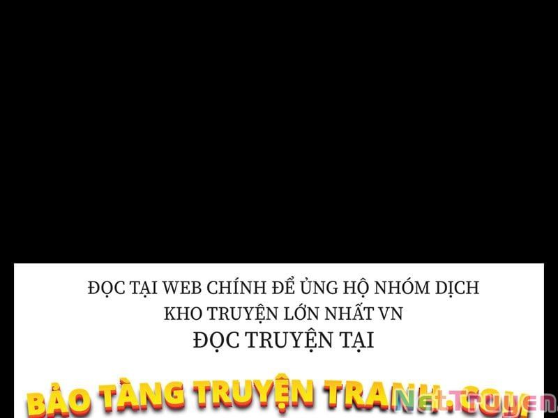 đọc truyện Sự Trở Lại Của Anh Hùng Cấp Thảm Họa Chương 19 ảnh 213 tại Thiên Thai Truyện