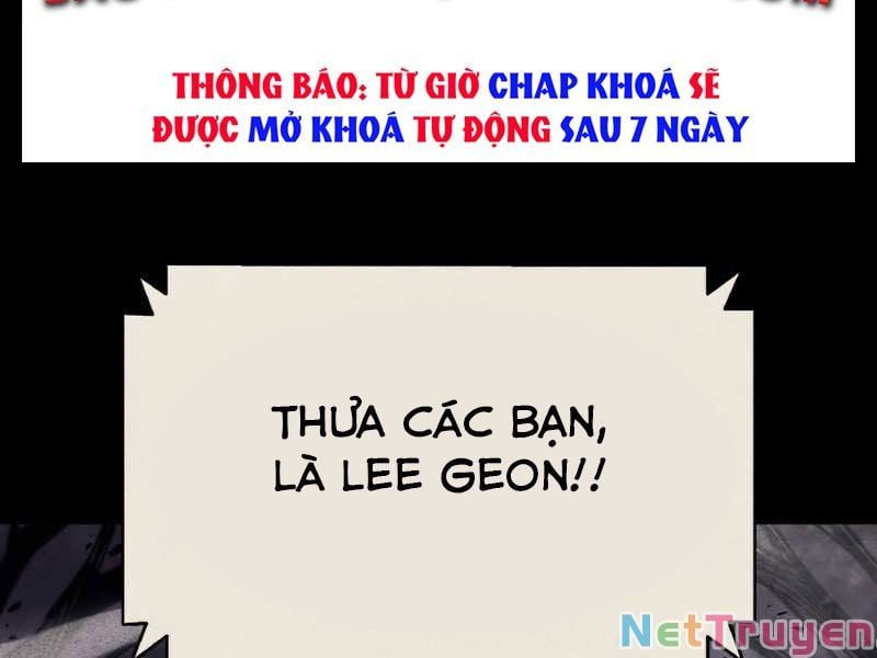 đọc truyện Sự Trở Lại Của Anh Hùng Cấp Thảm Họa Chương 19 ảnh 214 tại Thiên Thai Truyện
