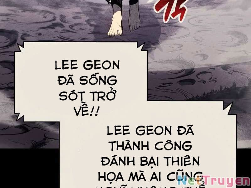 đọc truyện Sự Trở Lại Của Anh Hùng Cấp Thảm Họa Chương 19 ảnh 218 tại Thiên Thai Truyện