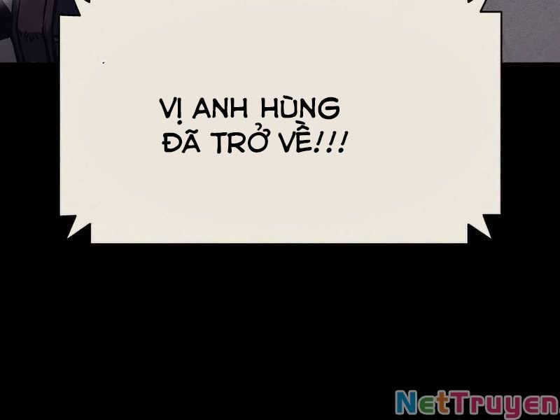 đọc truyện Sự Trở Lại Của Anh Hùng Cấp Thảm Họa Chương 19 ảnh 221 tại Thiên Thai Truyện