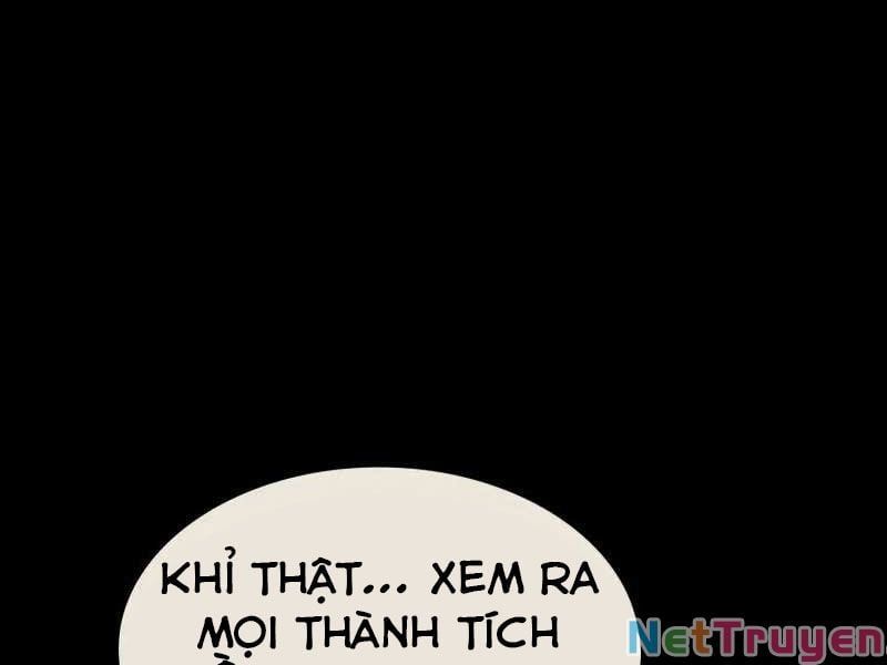 đọc truyện Sự Trở Lại Của Anh Hùng Cấp Thảm Họa Chương 19 ảnh 222 tại Thiên Thai Truyện