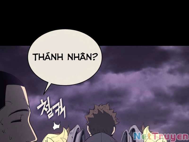 đọc truyện Sự Trở Lại Của Anh Hùng Cấp Thảm Họa Chương 19 ảnh 226 tại Thiên Thai Truyện