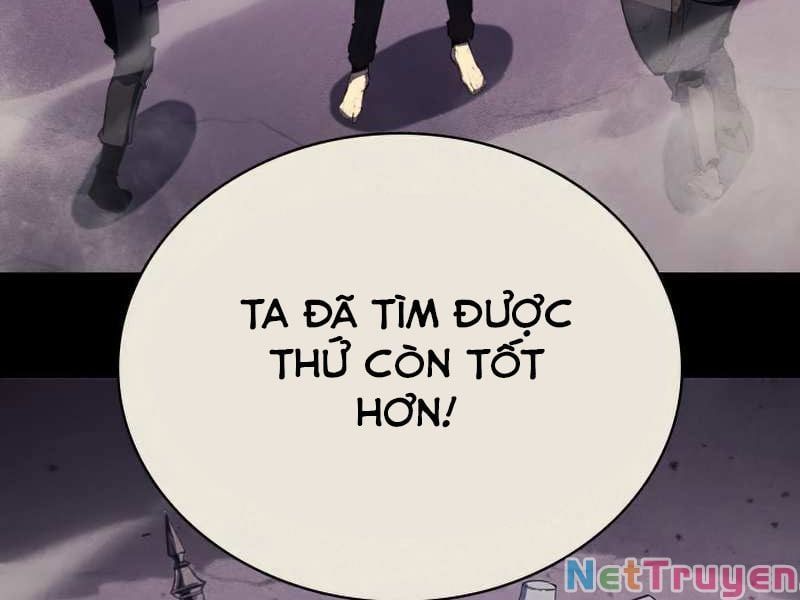 đọc truyện Sự Trở Lại Của Anh Hùng Cấp Thảm Họa Chương 19 ảnh 233 tại Thiên Thai Truyện