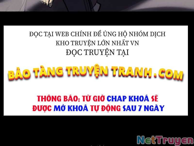 đọc truyện Sự Trở Lại Của Anh Hùng Cấp Thảm Họa Chương 19 ảnh 237 tại Thiên Thai Truyện