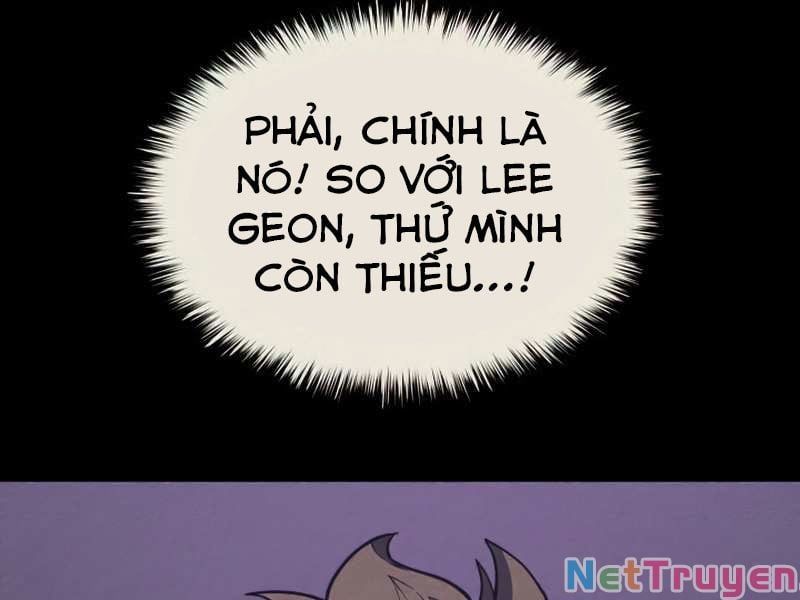 đọc truyện Sự Trở Lại Của Anh Hùng Cấp Thảm Họa Chương 19 ảnh 238 tại Thiên Thai Truyện