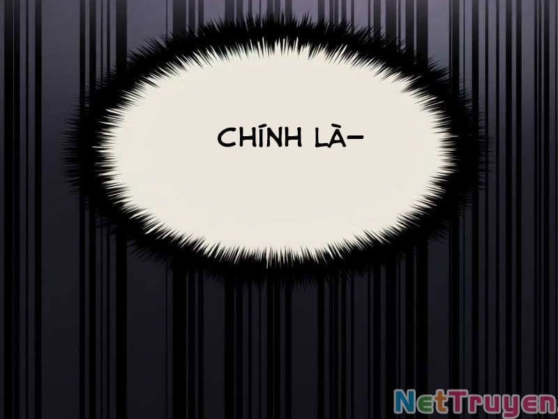 đọc truyện Sự Trở Lại Của Anh Hùng Cấp Thảm Họa Chương 19 ảnh 241 tại Thiên Thai Truyện
