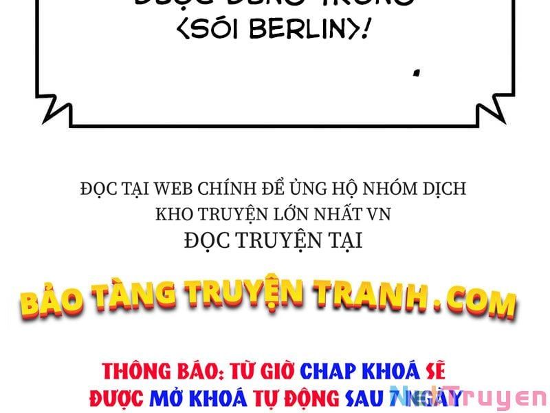 đọc truyện Sự Trở Lại Của Anh Hùng Cấp Thảm Họa Chương 19 ảnh 248 tại Thiên Thai Truyện