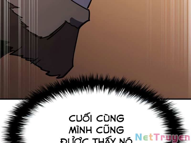 đọc truyện Sự Trở Lại Của Anh Hùng Cấp Thảm Họa Chương 19 ảnh 256 tại Thiên Thai Truyện