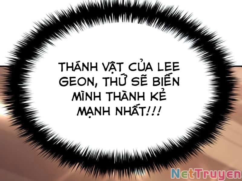 đọc truyện Sự Trở Lại Của Anh Hùng Cấp Thảm Họa Chương 19 ảnh 258 tại Thiên Thai Truyện