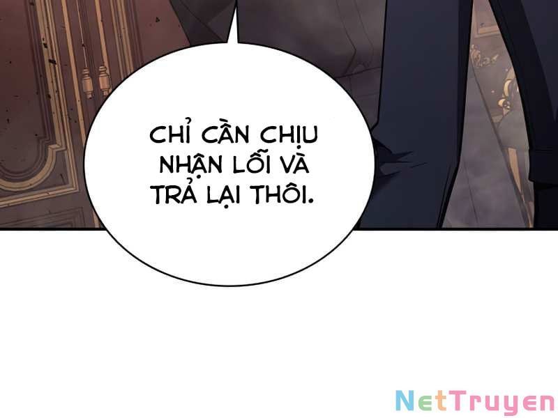 đọc truyện Sự Trở Lại Của Anh Hùng Cấp Thảm Họa Chương 19 ảnh 27 tại Thiên Thai Truyện