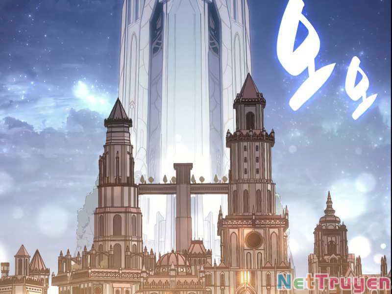 đọc truyện Sự Trở Lại Của Anh Hùng Cấp Thảm Họa Chương 19 ảnh 263 tại Thiên Thai Truyện