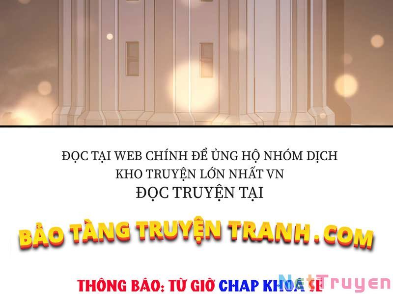 đọc truyện Sự Trở Lại Của Anh Hùng Cấp Thảm Họa Chương 19 ảnh 270 tại Thiên Thai Truyện