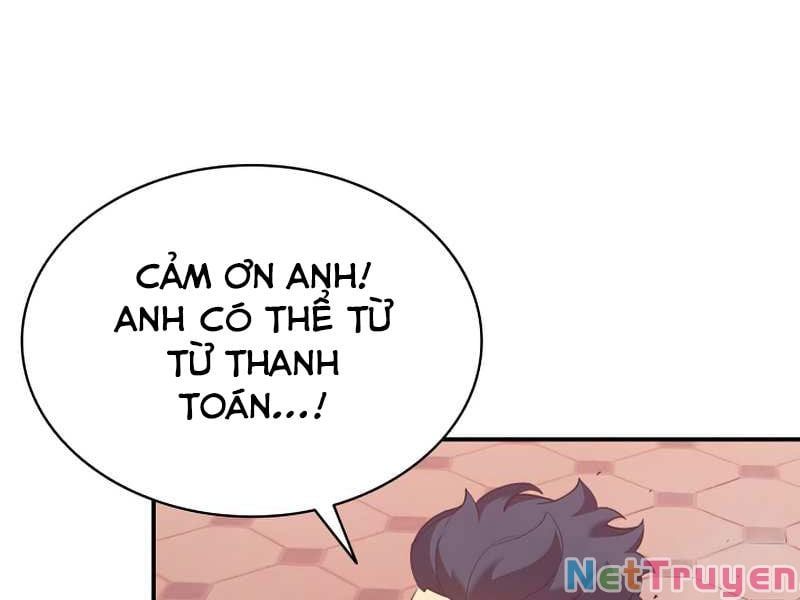 đọc truyện Sự Trở Lại Của Anh Hùng Cấp Thảm Họa Chương 19 ảnh 28 tại Thiên Thai Truyện