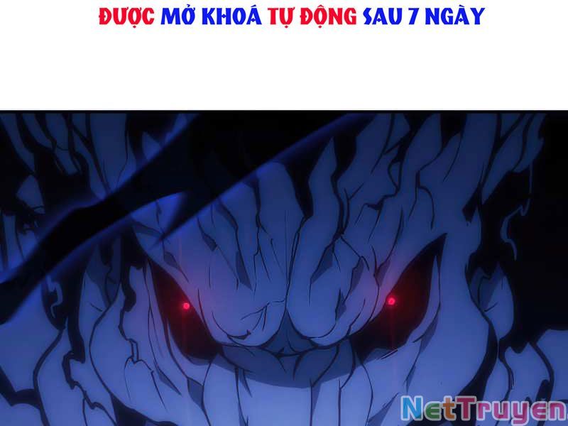 đọc truyện Sự Trở Lại Của Anh Hùng Cấp Thảm Họa Chương 19 ảnh 271 tại Thiên Thai Truyện