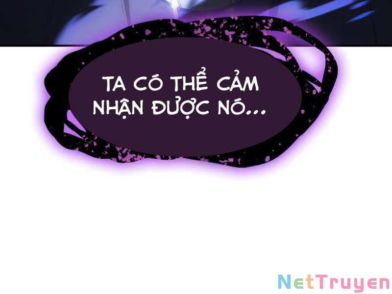 đọc truyện Sự Trở Lại Của Anh Hùng Cấp Thảm Họa Chương 19 ảnh 273 tại Thiên Thai Truyện