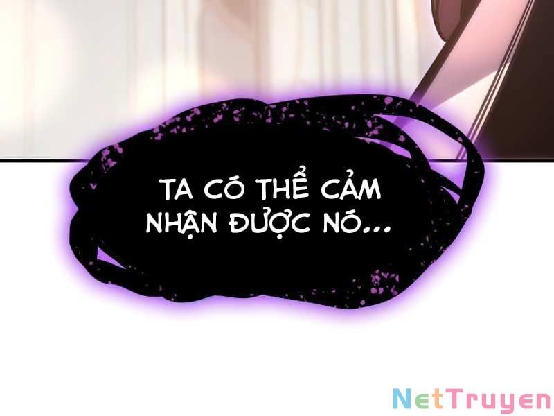 đọc truyện Sự Trở Lại Của Anh Hùng Cấp Thảm Họa Chương 19 ảnh 278 tại Thiên Thai Truyện