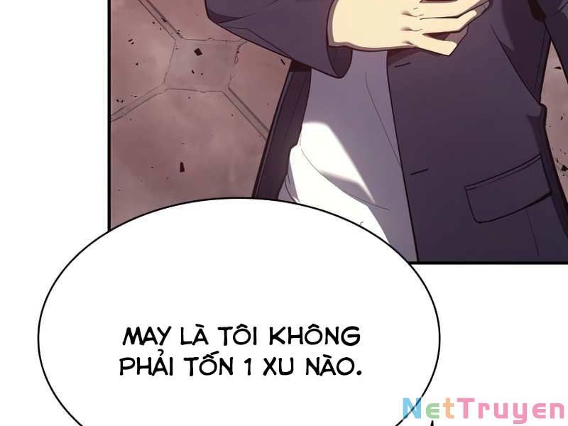 đọc truyện Sự Trở Lại Của Anh Hùng Cấp Thảm Họa Chương 19 ảnh 30 tại Thiên Thai Truyện