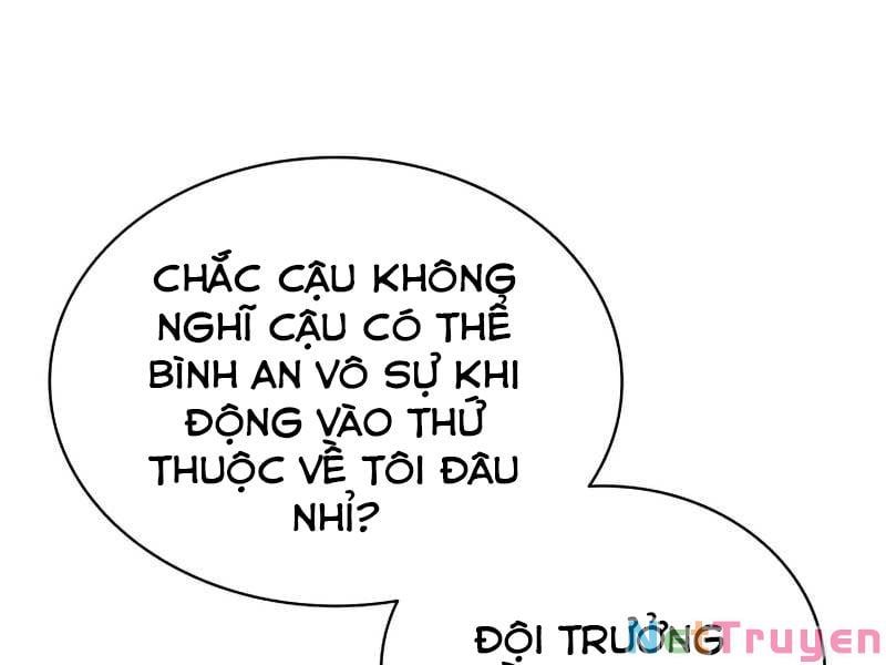 đọc truyện Sự Trở Lại Của Anh Hùng Cấp Thảm Họa Chương 19 ảnh 34 tại Thiên Thai Truyện