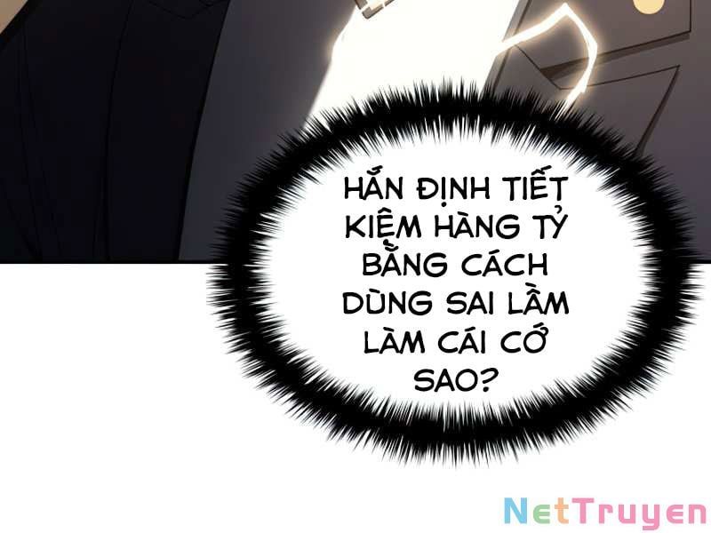 đọc truyện Sự Trở Lại Của Anh Hùng Cấp Thảm Họa Chương 19 ảnh 42 tại Thiên Thai Truyện