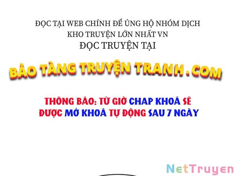 đọc truyện Sự Trở Lại Của Anh Hùng Cấp Thảm Họa Chương 19 ảnh 43 tại Thiên Thai Truyện