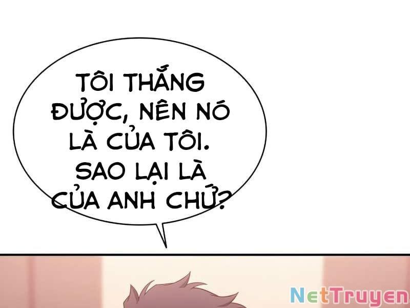 đọc truyện Sự Trở Lại Của Anh Hùng Cấp Thảm Họa Chương 19 ảnh 47 tại Thiên Thai Truyện