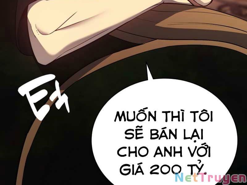 đọc truyện Sự Trở Lại Của Anh Hùng Cấp Thảm Họa Chương 19 ảnh 49 tại Thiên Thai Truyện
