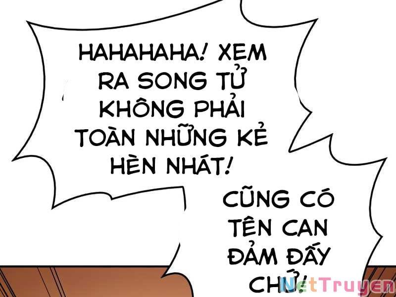 đọc truyện Sự Trở Lại Của Anh Hùng Cấp Thảm Họa Chương 19 ảnh 53 tại Thiên Thai Truyện