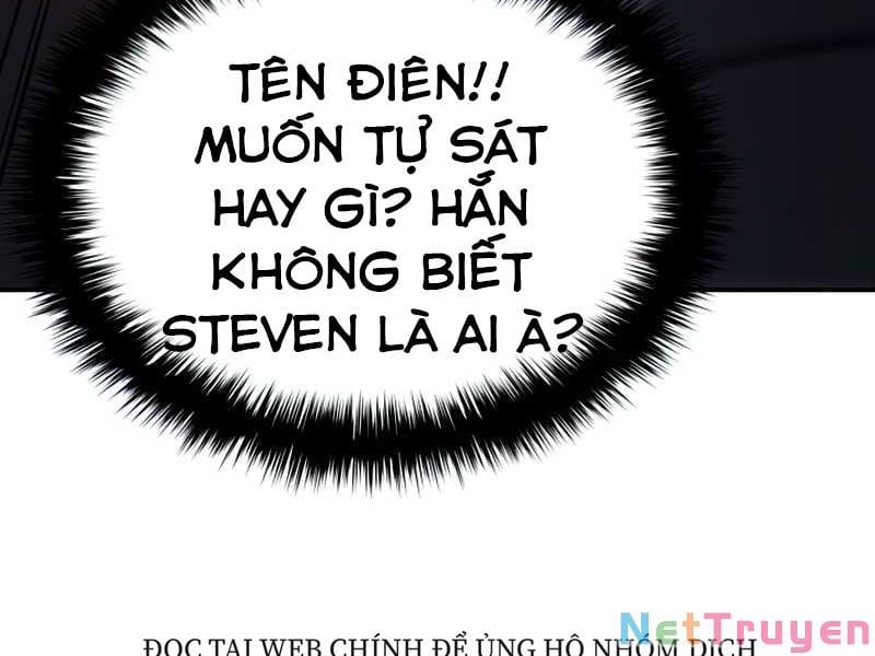 đọc truyện Sự Trở Lại Của Anh Hùng Cấp Thảm Họa Chương 19 ảnh 57 tại Thiên Thai Truyện