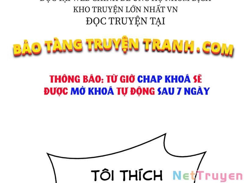 đọc truyện Sự Trở Lại Của Anh Hùng Cấp Thảm Họa Chương 19 ảnh 58 tại Thiên Thai Truyện