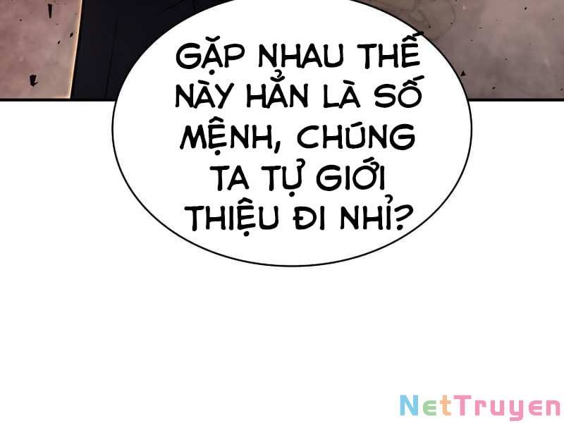 đọc truyện Sự Trở Lại Của Anh Hùng Cấp Thảm Họa Chương 19 ảnh 66 tại Thiên Thai Truyện