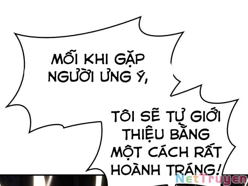 đọc truyện Sự Trở Lại Của Anh Hùng Cấp Thảm Họa Chương 19 ảnh 67 tại Thiên Thai Truyện