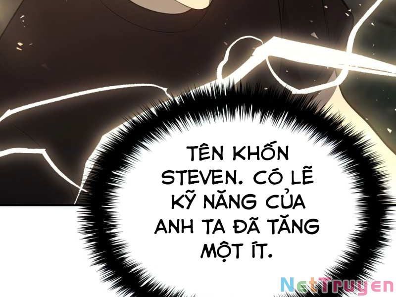 đọc truyện Sự Trở Lại Của Anh Hùng Cấp Thảm Họa Chương 19 ảnh 73 tại Thiên Thai Truyện