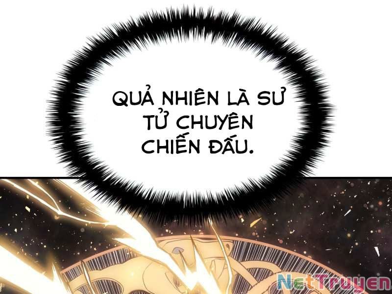 đọc truyện Sự Trở Lại Của Anh Hùng Cấp Thảm Họa Chương 19 ảnh 75 tại Thiên Thai Truyện