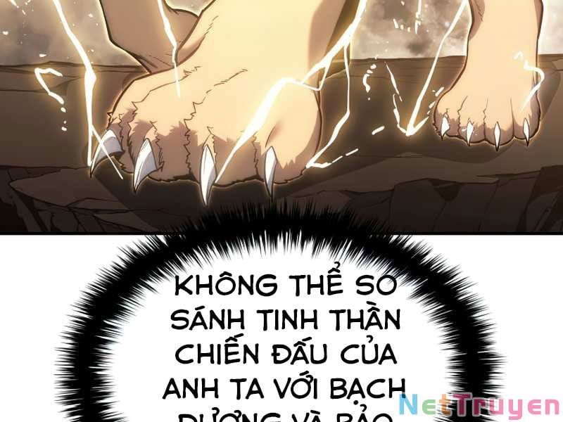 đọc truyện Sự Trở Lại Của Anh Hùng Cấp Thảm Họa Chương 19 ảnh 79 tại Thiên Thai Truyện