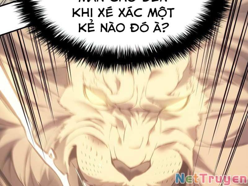 đọc truyện Sự Trở Lại Của Anh Hùng Cấp Thảm Họa Chương 19 ảnh 84 tại Thiên Thai Truyện