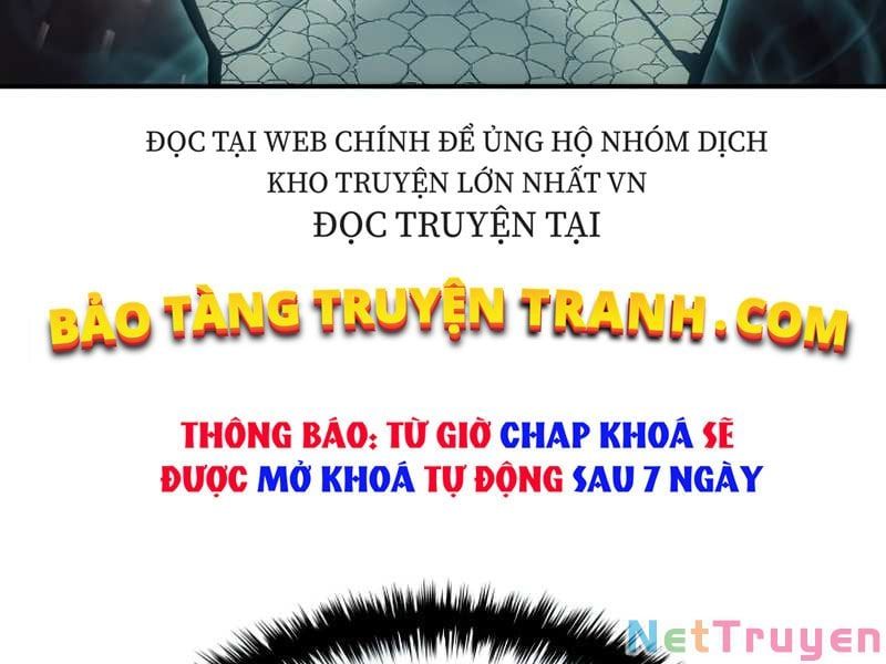 đọc truyện Sự Trở Lại Của Anh Hùng Cấp Thảm Họa Chương 19 ảnh 87 tại Thiên Thai Truyện