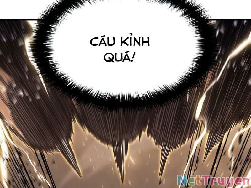 đọc truyện Sự Trở Lại Của Anh Hùng Cấp Thảm Họa Chương 19 ảnh 88 tại Thiên Thai Truyện