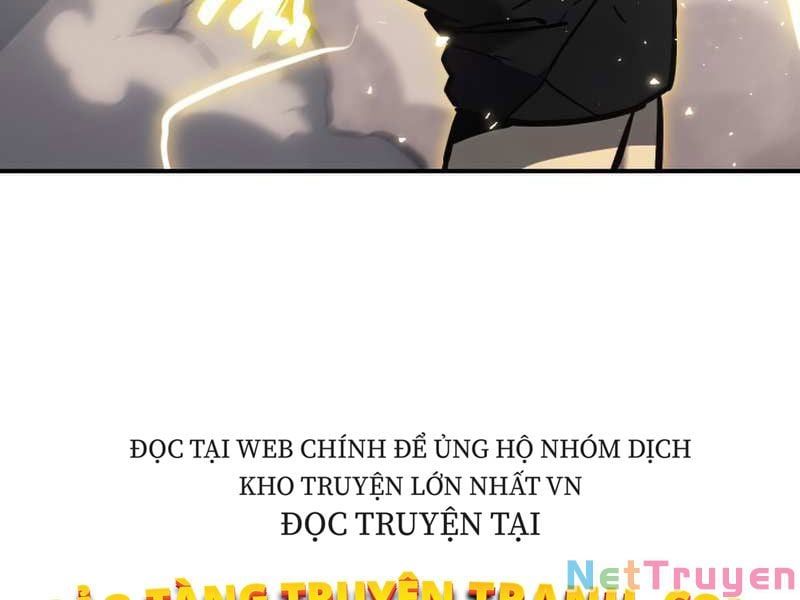 đọc truyện Sự Trở Lại Của Anh Hùng Cấp Thảm Họa Chương 19 ảnh 10 tại Thiên Thai Truyện