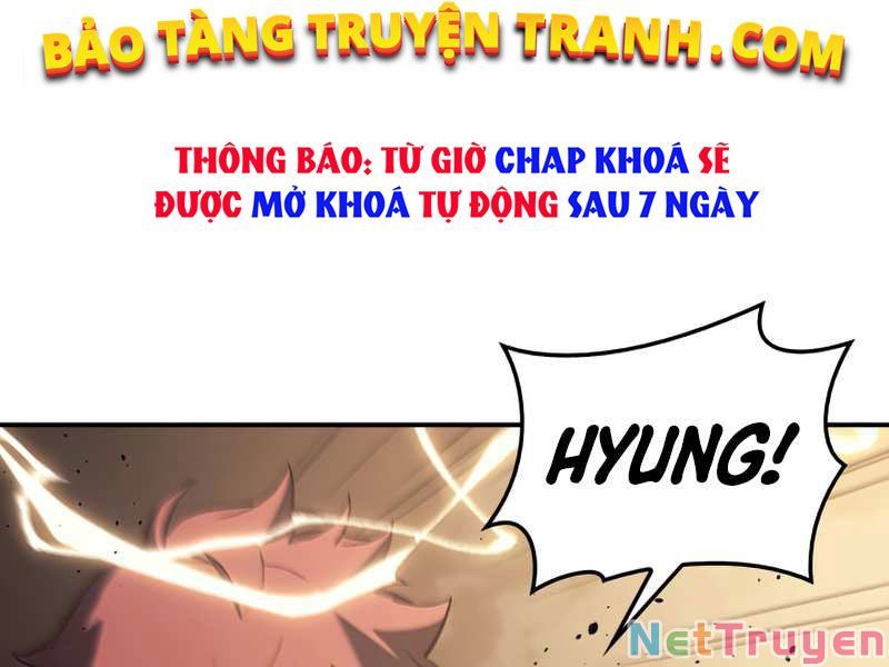 đọc truyện Sự Trở Lại Của Anh Hùng Cấp Thảm Họa Chương 19 ảnh 99 tại Thiên Thai Truyện