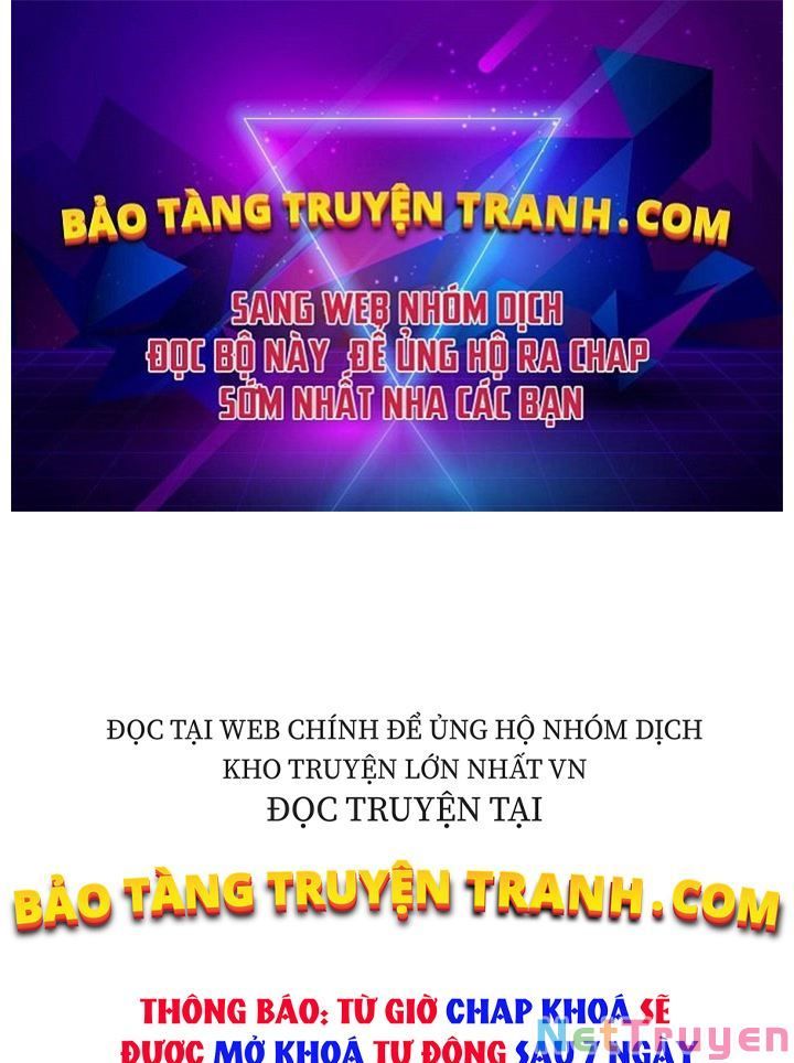 đọc truyện Sự Trở Lại Của Anh Hùng Cấp Thảm Họa Chương 2 ảnh 1 tại Thiên Thai Truyện