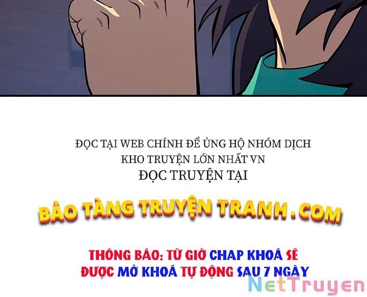 đọc truyện Sự Trở Lại Của Anh Hùng Cấp Thảm Họa Chương 2 ảnh 106 tại Thiên Thai Truyện