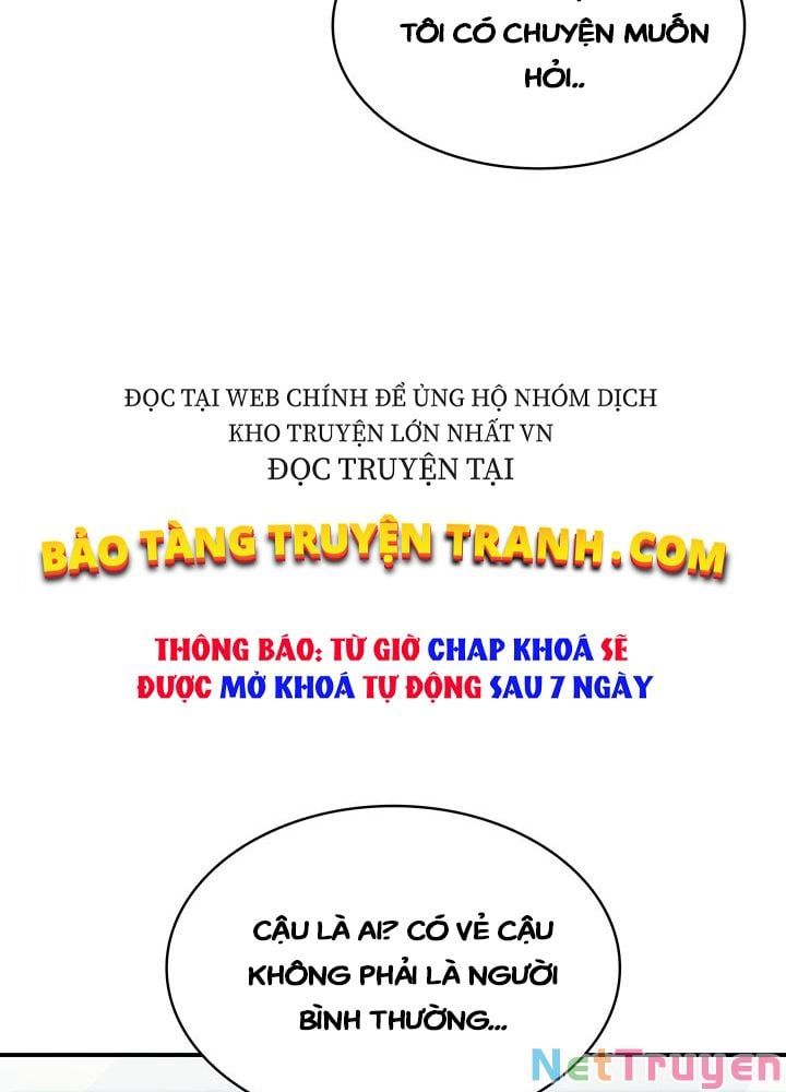 đọc truyện Sự Trở Lại Của Anh Hùng Cấp Thảm Họa Chương 2 ảnh 110 tại Thiên Thai Truyện
