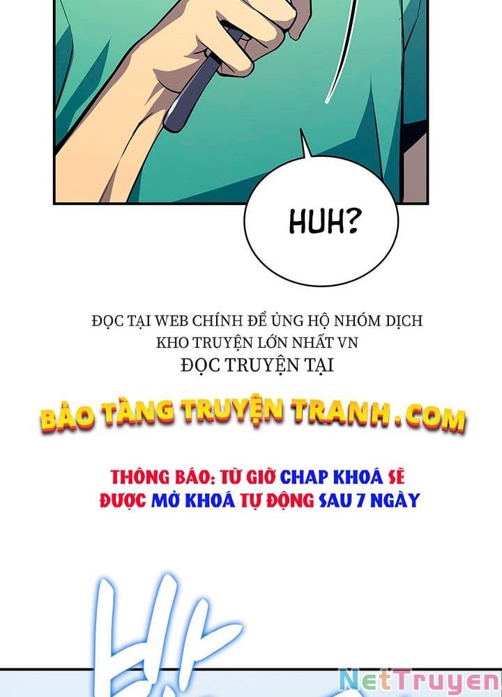 đọc truyện Sự Trở Lại Của Anh Hùng Cấp Thảm Họa Chương 2 ảnh 115 tại Thiên Thai Truyện