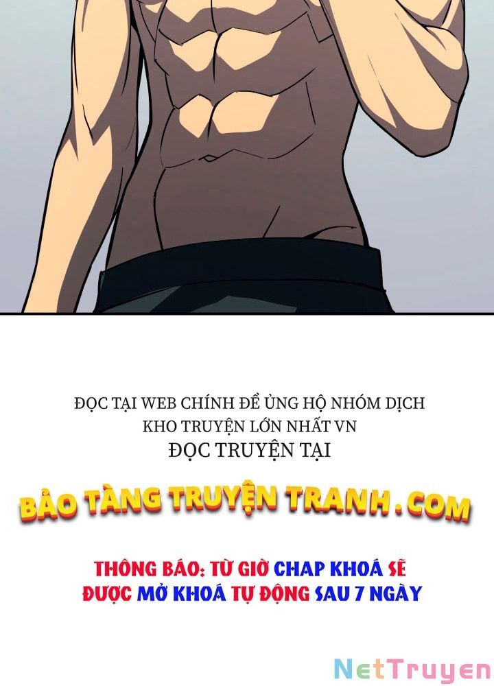 đọc truyện Sự Trở Lại Của Anh Hùng Cấp Thảm Họa Chương 2 ảnh 129 tại Thiên Thai Truyện