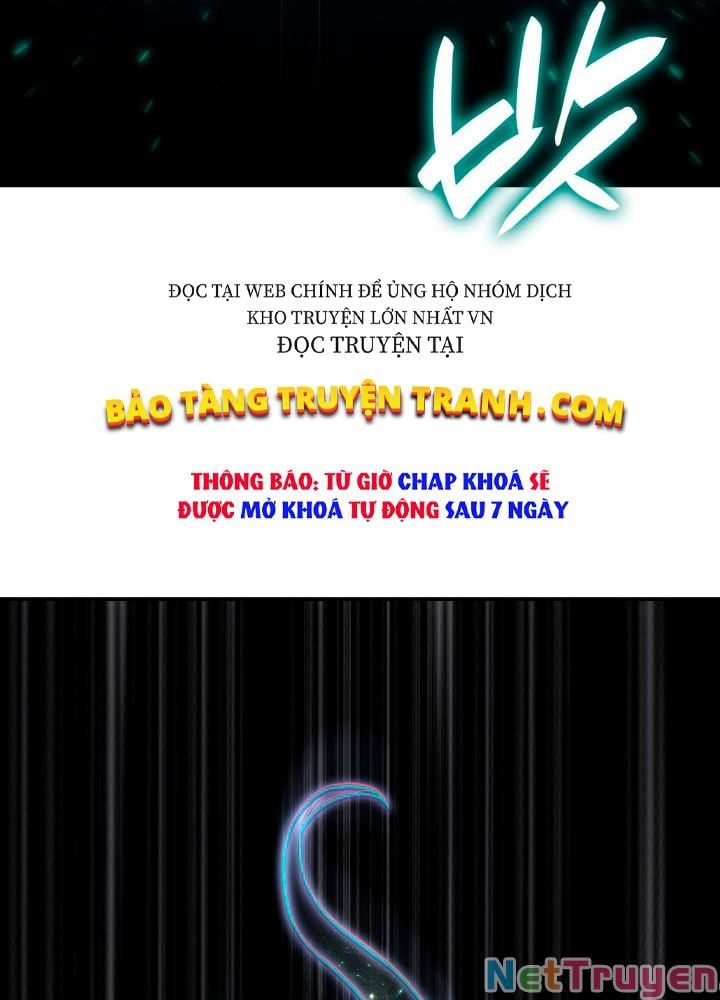đọc truyện Sự Trở Lại Của Anh Hùng Cấp Thảm Họa Chương 2 ảnh 137 tại Thiên Thai Truyện