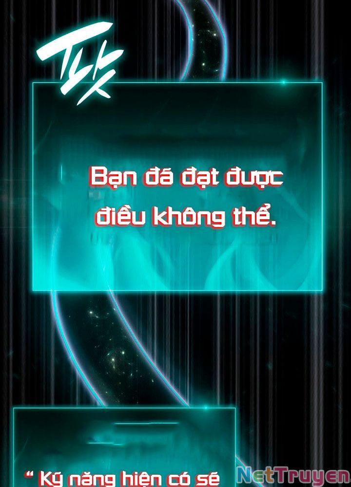 đọc truyện Sự Trở Lại Của Anh Hùng Cấp Thảm Họa Chương 2 ảnh 138 tại Thiên Thai Truyện