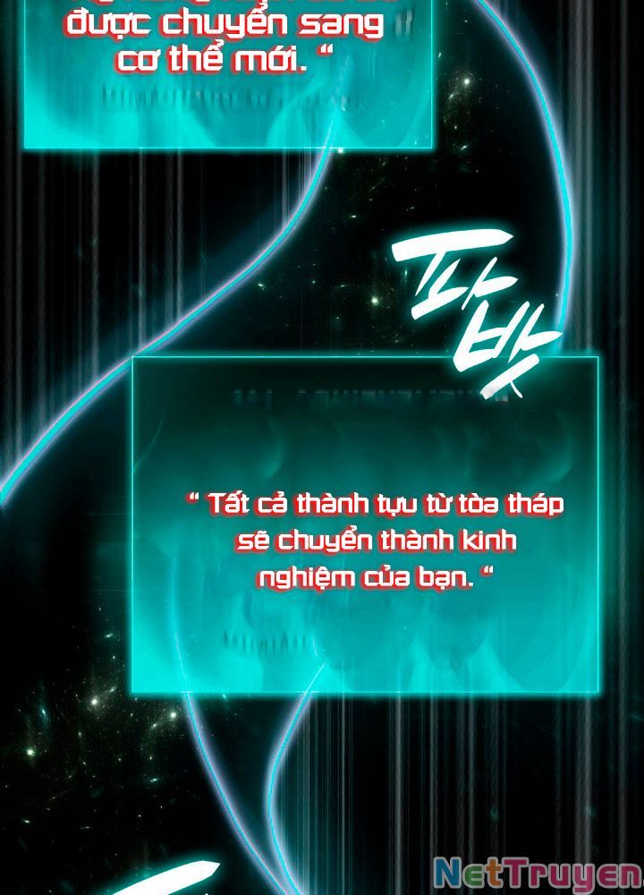 đọc truyện Sự Trở Lại Của Anh Hùng Cấp Thảm Họa Chương 2 ảnh 139 tại Thiên Thai Truyện