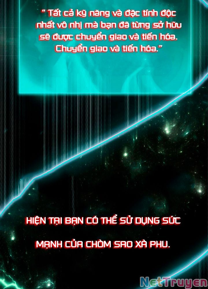 đọc truyện Sự Trở Lại Của Anh Hùng Cấp Thảm Họa Chương 2 ảnh 141 tại Thiên Thai Truyện