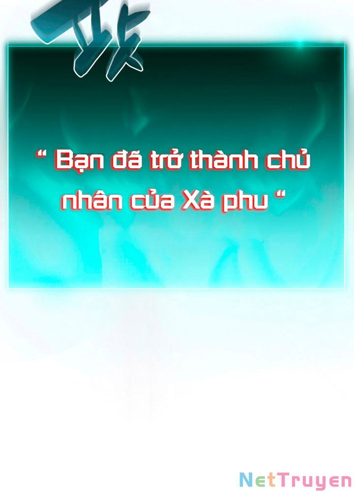 đọc truyện Sự Trở Lại Của Anh Hùng Cấp Thảm Họa Chương 2 ảnh 182 tại Thiên Thai Truyện